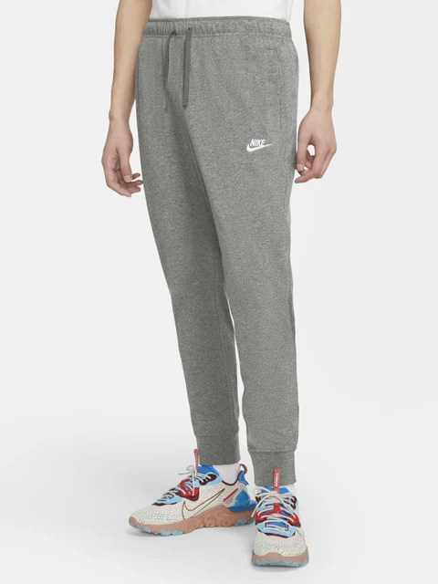 Nike-Pants