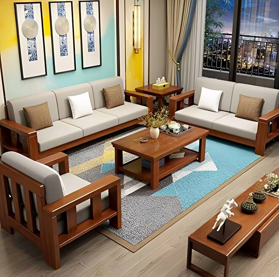 Furniture Set