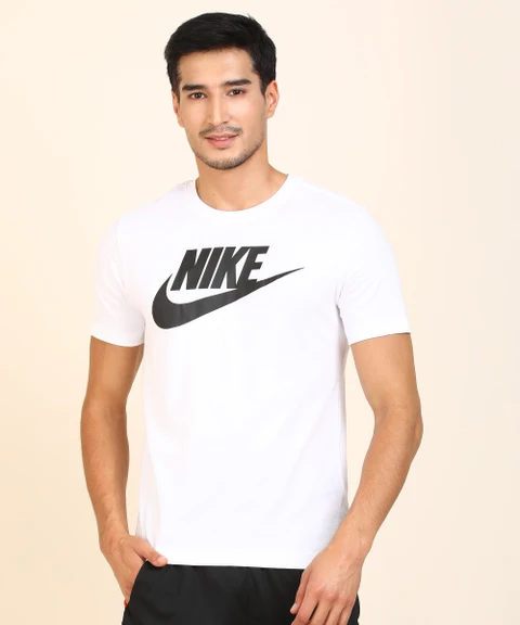 Nike-tshirt